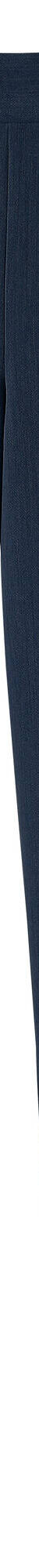 Pantalon fluide effet pont (marine) Pantalon fluide effet pont (marine)
